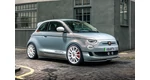 Abarth 500e tesztelése már folyik, hamarosan várható a bemutatás