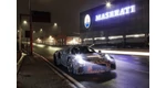 Maserati MC 20 bemutatását idén májusra igérték