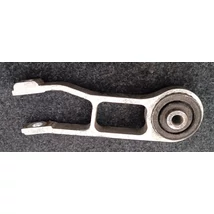 Alfa Romeo 147 156 GT 1.6 1.8 2.0 TS twin spark felső motortartó bak billenésgátló 60627691