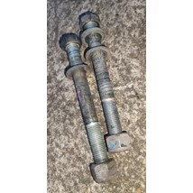 Alfa Romeo GT 147 156 hátsó lengéscsillapító csavar 2db komplett 60625097