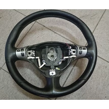 Alfa Romeo 147 GT bőr multi kormány gyári bontott 
