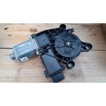 Alfa Romeo Stelvio bal első ablakemelő motor 0130822069