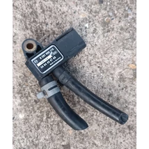 Maserati Ghibli Jeep Grand Cherokee Wk2 nyomás különbség szenzor 0281006170 56044587AB