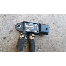 Alfa Romeo Giulietta 159 Fiat Croma Bravo Lancia stb DPF nyomás különbség szenzor jeladó 0281006287 55241075