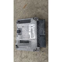 Fiat Croma 1.9 16V multijet 150 LE JTD motorvezérlő 0281012148 55207458 Fiat Croma 1.9 16V multijet 150 LE JTD motorvezérlő 0281012148 55207458