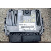 Lancia Delta 2.0 jtdm 165le motorvezérlő 0281014571 51858099