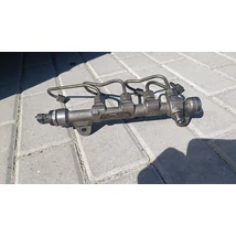 Fiat Bravo Croma 1.9 16v jtdm közös nyomócső 0445214200 55216420