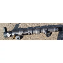 Alfa Romeo Stelvio Giulia 0445214333 55260843 2.2 jtdm közösnyomócső kis csövek nélkül 