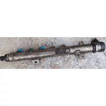 Alfa Romeo 159 Brera Spider 939 2.4 20v jtdm közösnyomócső gyári bontott kis csövek nélkül 