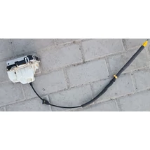 Jeep Grand Cherokee Wk2 jobb első ajtózár központi zár bowdennel 04589924af