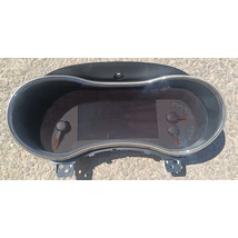 Jeep WK2 Grand Cherokee 2015 3.0 CRD kilométeróra 05091688AB