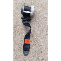 Alfa Romeo 147 jobb hátsó biztonsági öv gyári