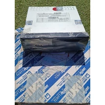 Fiat Ducato gyári új tachográf 1340921080