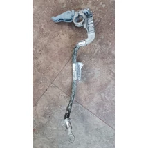 Fiat Ducato 250 gyári bontott negatív Saru és kábel újszerű 1376738080