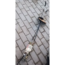 Alfa Romeo 166 2.0 v6 TB 3.0 v6 váltó kulissza + Bowden 156022283 60656019 60665331