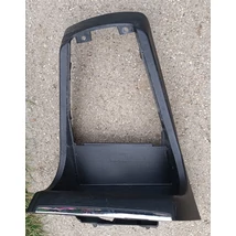 Alfa Romeo 156 facelift fekete középkonzol elem váltó körüli váltókonzol 156028827