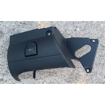 Alfa Romeo GT bal hátsó csomagtartó oldalsó műanyag 156040093