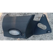 Alfa Romeo GT jobb hátsó csomagtartó oldalsó műanyag 156040094