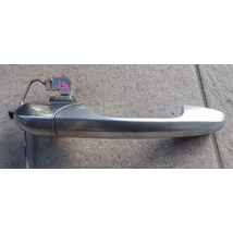 Alfa Romeo GT jobb külső kilincs gyári bontott facelift 156073276 Alfa Romeo GT jobb külső kilincs gyári bontott facelift 156073276