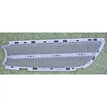 Alfa Romeo 166 Facelift jobb első alsó diszrács gyári új 156073955