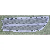 Alfa Romeo 166 Facelift bal első alsó diszrács gyári új 156073956