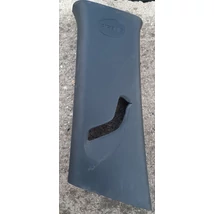 Alfa Romeo Giulietta QV fekete bal B oszlop takaró elem 156078911 Alfa Romeo Giulietta QV fekete bal B oszlop takaró elem 156078911