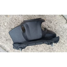 Alfa Romeo Mito kormányoszlop felső burkolat 156078931 Alfa Romeo Mito kormányoszlop felső burkolat 156078931