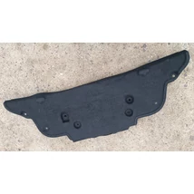 Alfa Romeo Mito csomagtérajtó kárpit szövet borítás 157087992