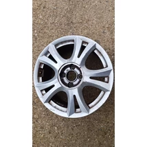 Alfa Romeo MiTo 16" gyári alufelni 1 db 156089364  7Jx16