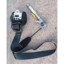 Alfa Romeo Mito jobb első Biztonsági öv 156092071