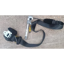 Alfa Romeo Mito bal első Biztonsági öv 156092071 156092092