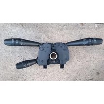 Alfa Romeo Giulietta kormánykapcsoló bajuszkapcsoló Tempomat és automata lámpa funkciókkal 156106226 Alfa Romeo Giulietta kormánykapcsoló bajuszkapcsoló Tempomat és automata lámpa funkciókkal 156106226