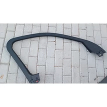 Alfa Romeo Stelvio bal első ajtó belső keret 156129243