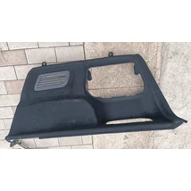 Alfa Romeo Stelvio bal hátsó csomagtér oldal kárpit 1561294620 csomagtérkárpit