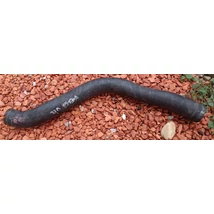 Alfa Romeo 166 V6 felső vízcső gyári bontott Alfa Romeo 166 V6 felső vízcső gyári bontott