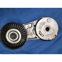 Alfa Romeo 159 Brera Spider 1.9 2.2 jts benzin hosszbordás szíj feszítő 24430269