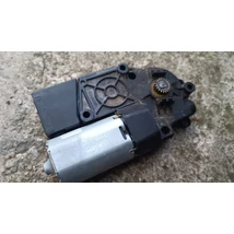 Jeep Grand Cherokee Wk2 tetőablak mozgató motor 30020271K A15303072614 B15303072508 Jeep Grand Cherokee Wk2 tetőablak mozgató motor 30020271K A15303072614 B15303072508