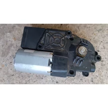Jeep Grand Cherokee Wk2 tetőablak mozgató motor 30020271K A15303072328 B15303072556 Jeep Grand Cherokee Wk2 tetőablak mozgató motor 30020271K A15303072328 B15303072556