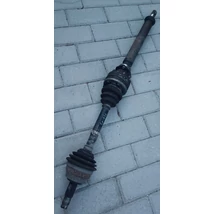Alfa Romeo 147 1.6 2.0 TS twin spark jobb féltengely 46307650 Alfa Romeo 147 1.6 2.0 TS twin spark jobb féltengely 46307650