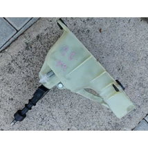 Alfa Romeo 159 2.0 c635 jtdm váltókulissza gyári bontott 46313542