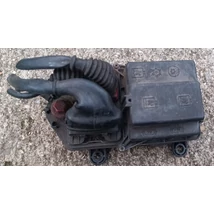 Alfa Romeo GTV 916 Spider motortér biztosíték tábla gyári bontott komplett 46415640