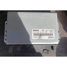 Alfa Romeo GTV Spider 916 2.0 TS Twin Spark motorvezérlő 46421639 0261204484 motronic