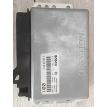 Alfa Romeo 156 1.6 TS Motronic Motorvezérlő ECU új 46534944 0261204772