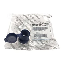 Fiat Punto Doblo Alfa Romeo 147 GT Ablakmosó kupak gyári új 46744602