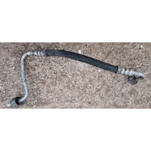 Alfa Romeo 147 GT 1.9 JTD 8v 16v klimacső 46767608
