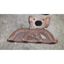 Alfa Romeo 147 156 1.9 8v JTD 116 120le kipufogó leömlő 46791354