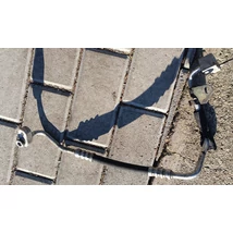 Alfa Romeo 147 GT 1.9 16v jtdm klimacsö 46815037