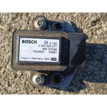 Alfa Romeo 156 facelift megpördülés jeladó esp szenzor 46831064 0265005277