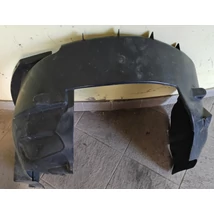 Alfa Romeo Mito jobb első gyári bontott dobbetét 50508568