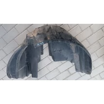 Alfa Romeo Mito jobb hátsó dobbetét gyári bontott 50508572 Alfa Romeo Mito jobb hátsó dobbetét gyári bontott 50508572